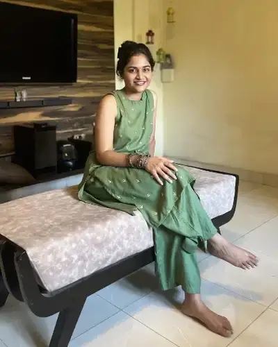 Phalodi Call Girls