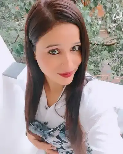 Call Girls in Phalodi