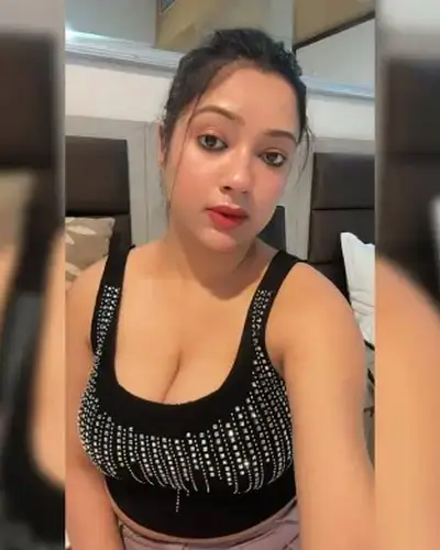Call Girls Service Phalodi