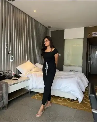 Phalodi Call Girl Service