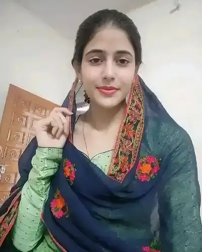 Call Girl Phalodi