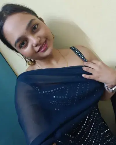 Phalodi Escorts Service
