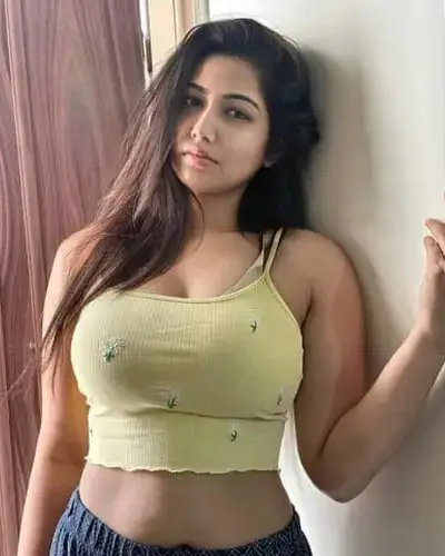 Escorts Phalodi