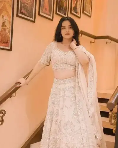 Escort Service In Phalodi