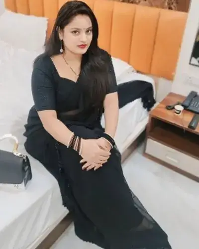 Escort Service Phalodi